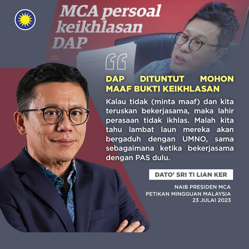 malaysian-chinese-association